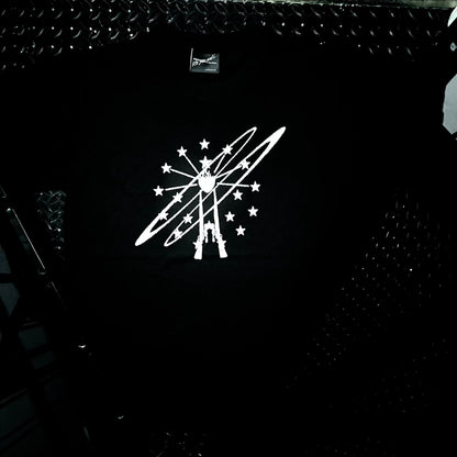 sealediana flag [tee]
