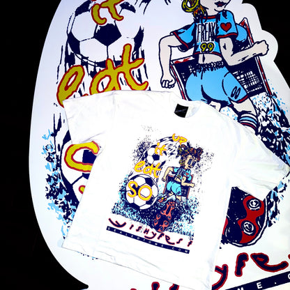 wishyfest '26 s2m tee