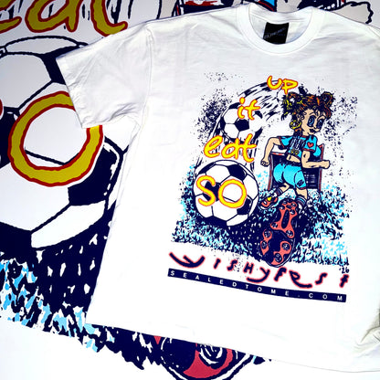 wishyfest '26 s2m tee