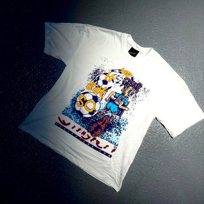 wishyfest '26 s2m tee